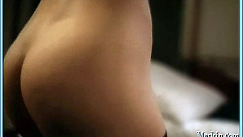Pic: Shannon Whirry in Private Obsession (1995)