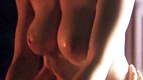 Pic: Shannon Whirry in Ringer (1996)