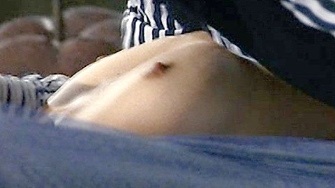 Pic: Shannon Whirry in Lying in Wait (2001)