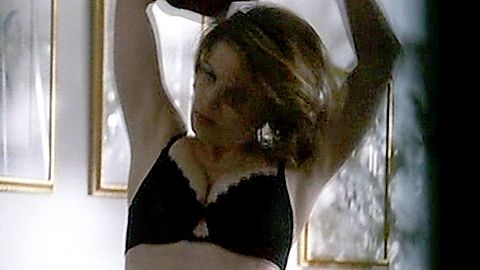 Pic: Shannon Whirry in Lying in Wait (2001)