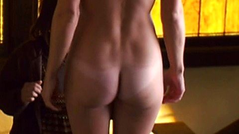 Pic: Anna Faris in The House Bunny (2008)