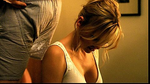 Pic: Anna Faris in Movie 43 (2013)