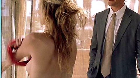Pic: Molly Sims in Las Vegas (2003)