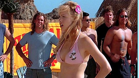 Pic: Marnette Patterson in Cloud 9 (2006)