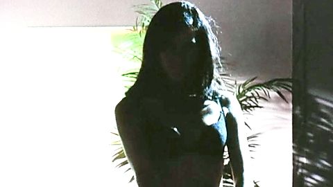 Pic: Kendra Torgan in Killing Time (1998)