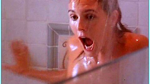 Pic: Paige Turco in The Feminine Touch (1994)