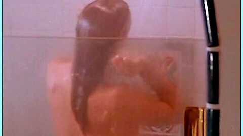 Pic: Paige Turco in The Feminine Touch (1994)