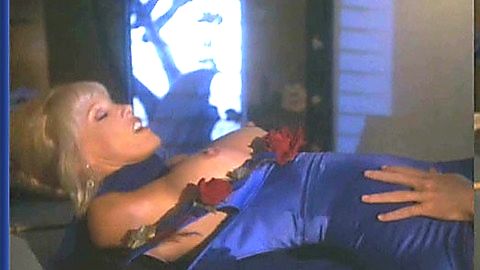 Pic: Kathy Shower in Sexual Malice (1994)
