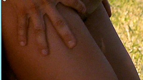 Pic: Samantha Phillips in Passion's Obsession (2000)