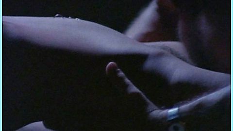 Pic: Jacqueline Lovell in Sex, Lies & Politics (1997)