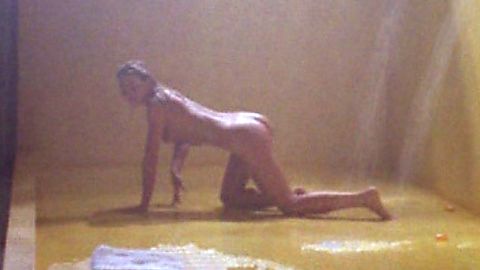Pic: Jacqueline Lovell in Red Shoe Diaries (1992)