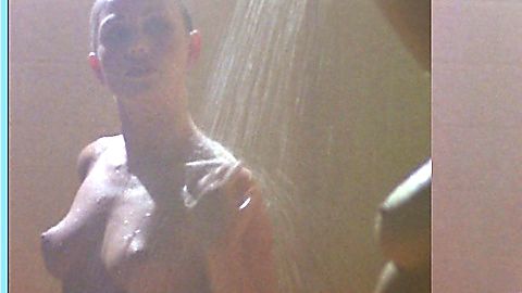 Pic: Jacqueline Lovell in Red Shoe Diaries (1992)