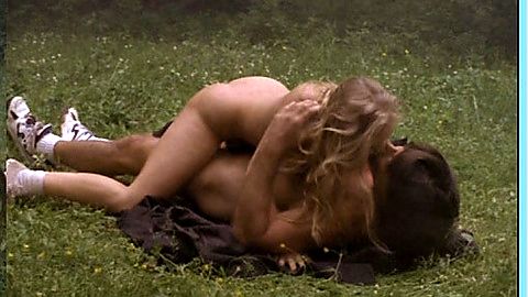 Pic: Jacqueline Lovell in Red Shoe Diaries (1992)