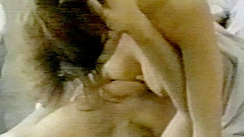 Pic: Mary Fanaro in Truth or Dare?: A Critical Madness (1986)