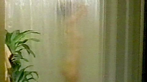 Pic: Mary Fanaro in Truth or Dare?: A Critical Madness (1986)