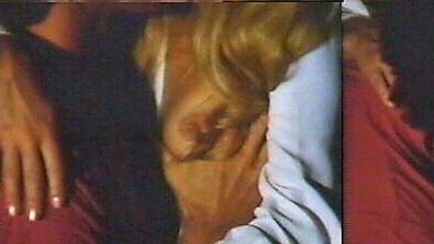 Pic: Jillian Kesner in The Student Body (1976)