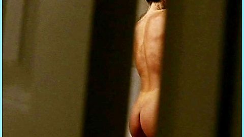 Pic: Landon Hall in The Escort 2 (1998)