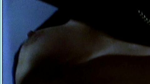 Pic: Landon Hall in Cyberella: Forbidden Passions (1996)