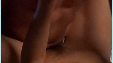 Pic: Leslie Harter Zemeckis in Life of a Gigolo (1998)