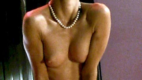 Pic: Tamara Mello in Infidelity (1997)