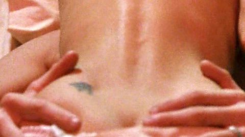 Pic: Tamara Mello in Infidelity (1997)