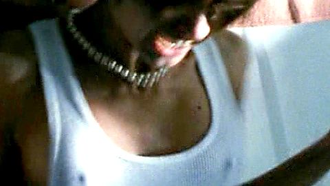 Pic: Tamara Mello in Infidelity (1997)