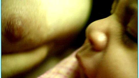 Pic: Lorraine Pilkington in Conejo en la luna (2004)