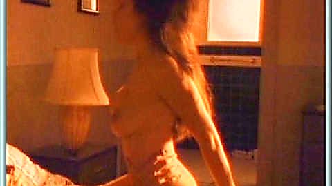 Pic: Gabriella Hall in Guarded Secrets (1997)