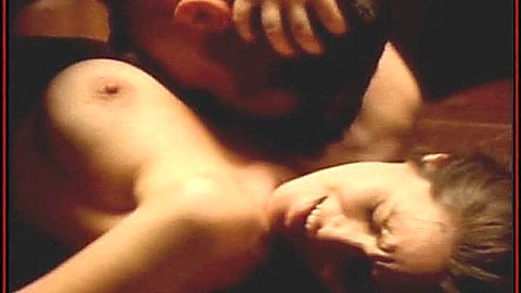 Pic: Gabriella Hall in Erotic Confessions (1999)