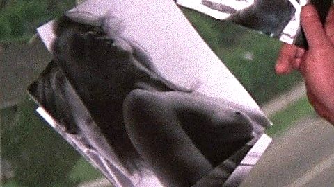 Pic: Tiffany Bolling in Bonnie's Kids (1973)