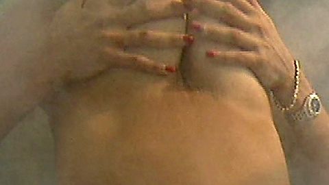 Pic: Amy Lynn Baxter in Amy Lynn Baxter's Web of Desire (2004)
