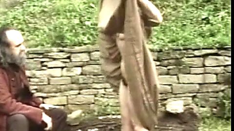 Pic: Kathy Burke in Mr. Wroe's Virgins (1993)