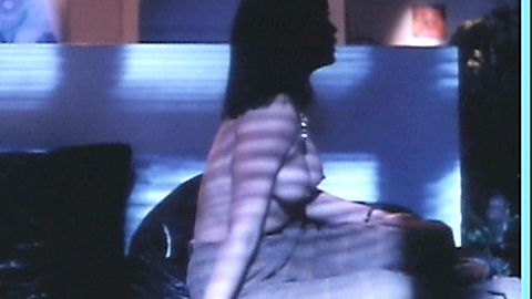 Pic: Veronica Yip in Gigolo and Whore 2 (1994)