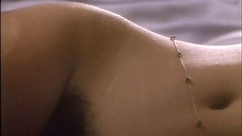 Pic: Marie-Christine Descouard in Le roi des cons (1981)