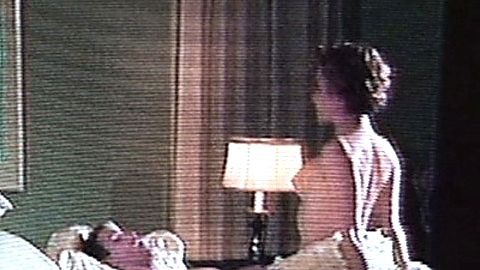 Pic: Monique Parent in The Pornographer (1999)