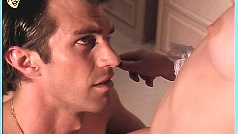 Pic: Monique Parent in The Key to Sex (1998)