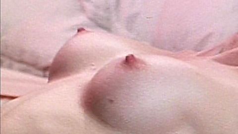 Pic: Monique Parent in Sexual Outlaws (1994)
