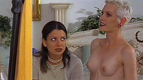 Pic: Monique Parent in Passion Lane (2001)