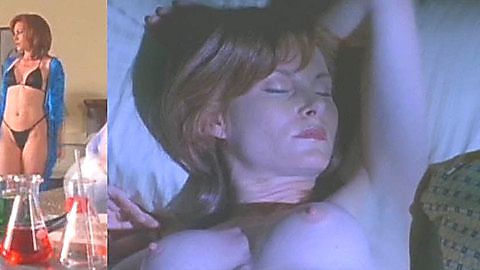 Pic: Monique Parent in Hotel Erotica (2002)