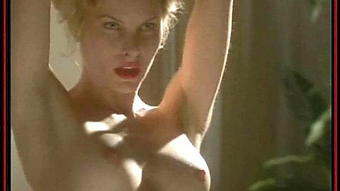Pic: Monique Parent in Beverly Hills Bordello (1996)