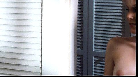 Pic: Monique Parent in James Dean: Race with Destiny (1997)