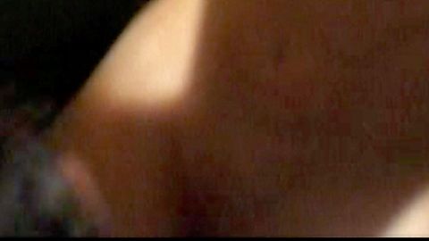 Pic: Monique Parent in Strangers Online (2009)