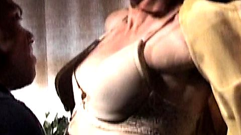 Pic: Monique Parent in Strangers Online (2009)