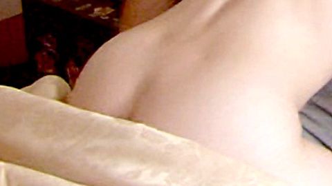 Pic: Monique Parent in The Fergusons (2009)