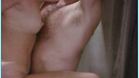 Pic: Jennifer Burton in Sex, Lies & Politics (1997)