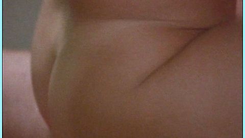 Pic: Jennifer Burton in Sex, Lies & Politics (1997)