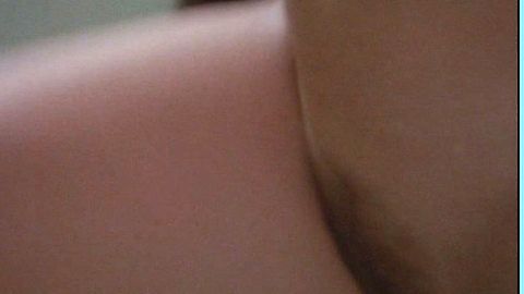 Pic: Jennifer Burton in Sex, Lies & Politics (1997)
