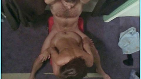 Pic: Jennifer Burton in Sex, Lies & Politics (1997)