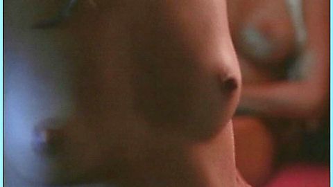 Pic: Jennifer Burton in I Like to Play Games (1995)