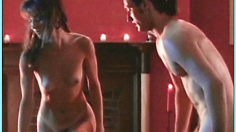 Pic: Jennifer Burton in I Like to Play Games (1995)